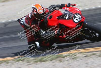 media/Mar-10-2024-SoCal Trackdays (Sun) [[6228d7c590]]/12-Turn 14 Inside (145pm)/
